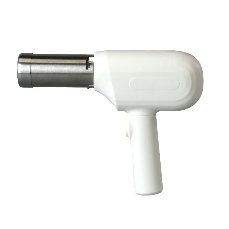 Pasta Maker – Noodle Rollers & Spaghetti Machine - Kumora - pasta maker