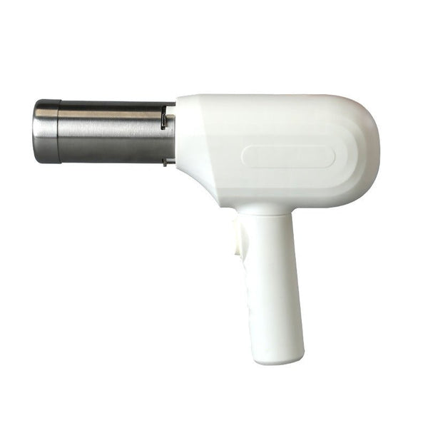 Pasta Maker – Noodle Rollers & Spaghetti Machine - Kumora - pasta maker